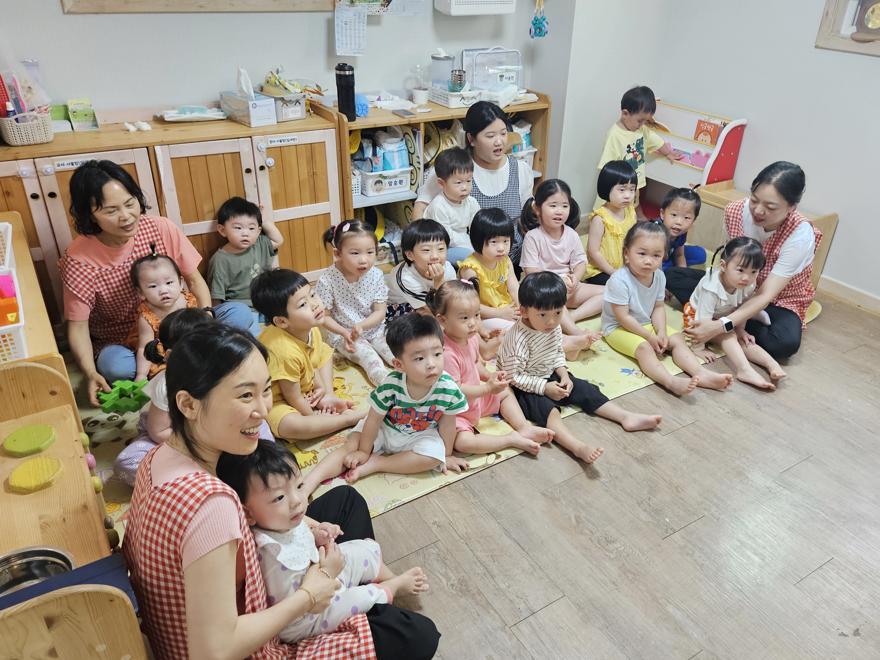 KakaoTalk_20230620_141735922_05.jpg