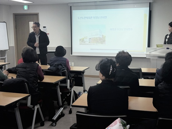KakaoTalk_20260204_173516234_01.jpg