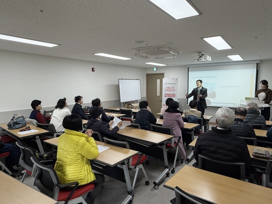 KakaoTalk_20260205_143827289_06.jpg