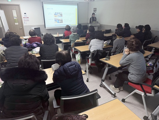 KakaoTalk_20260204_173516234_02.jpg