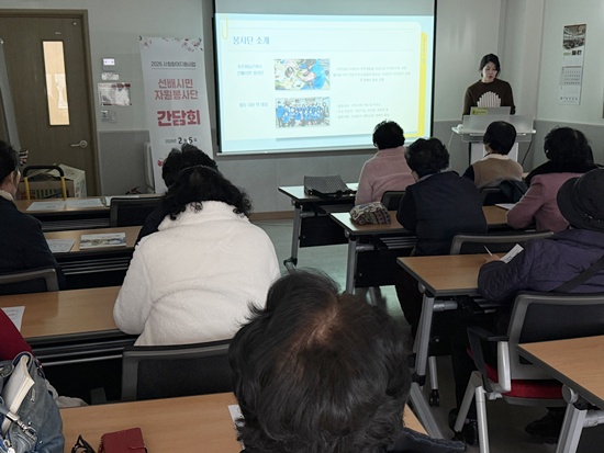 KakaoTalk_20260205_143827289_11.jpg