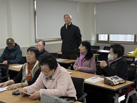 KakaoTalk_20260205_143827289_15.jpg