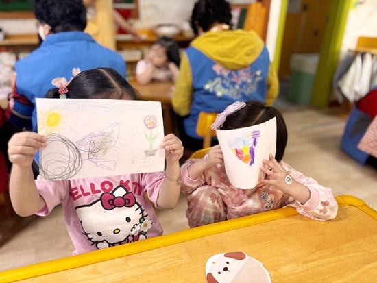 KakaoTalk_20260427_173302475_18.jpg