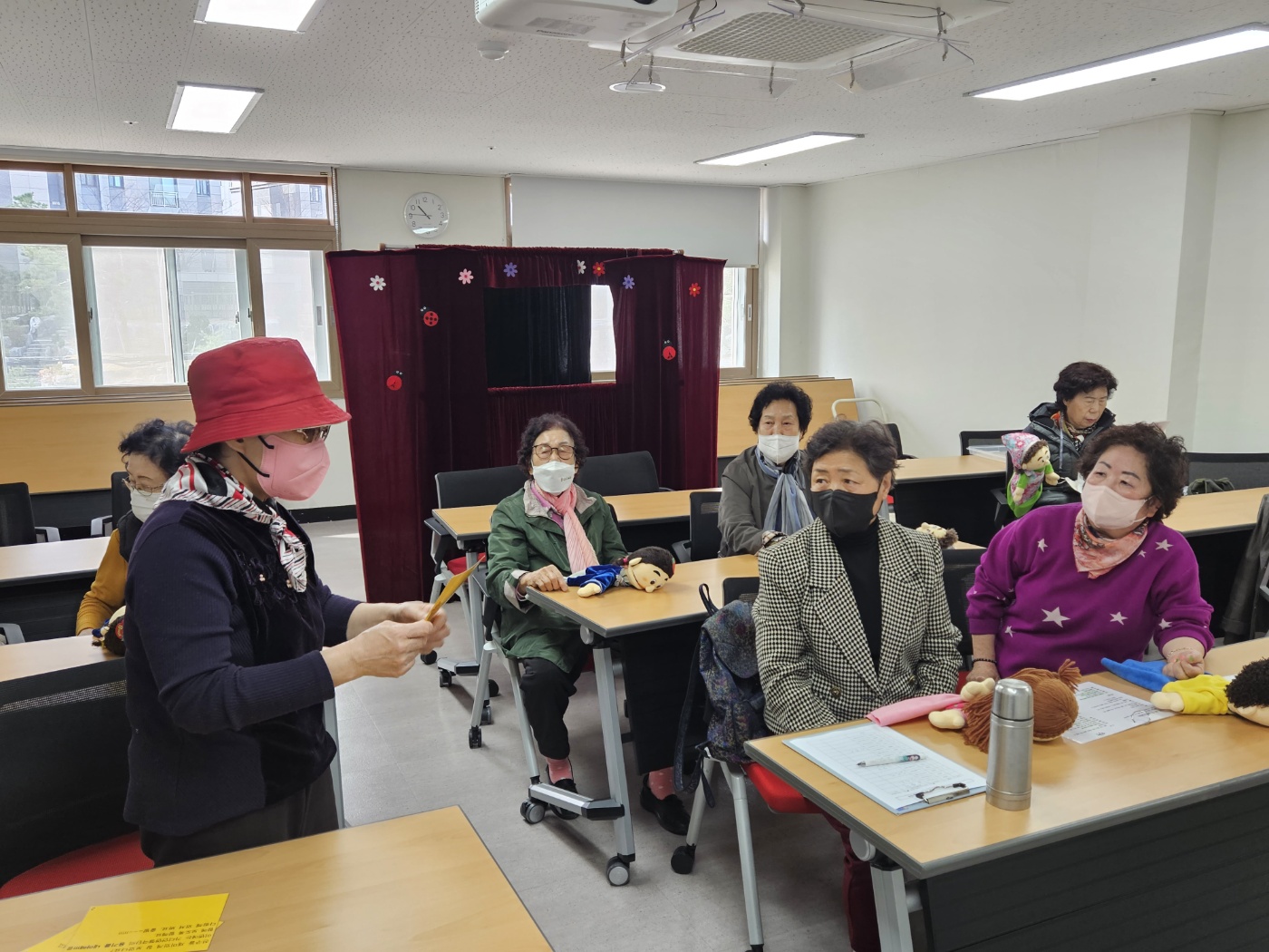 KakaoTalk_20230412_105313299_02.jpg