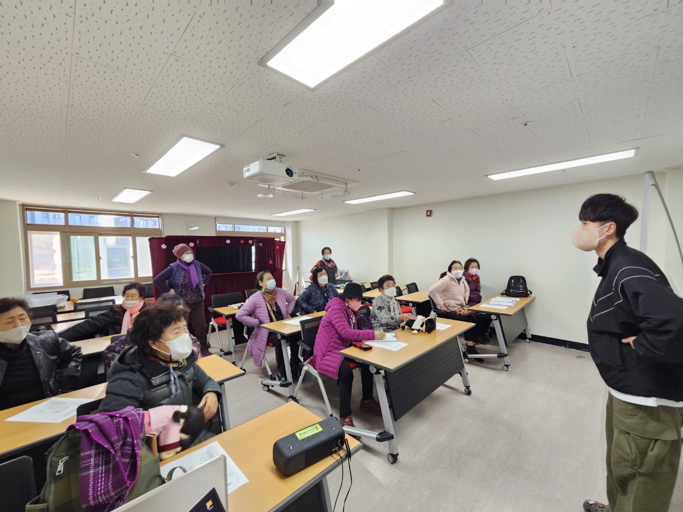 KakaoTalk_20230412_105448324.jpg