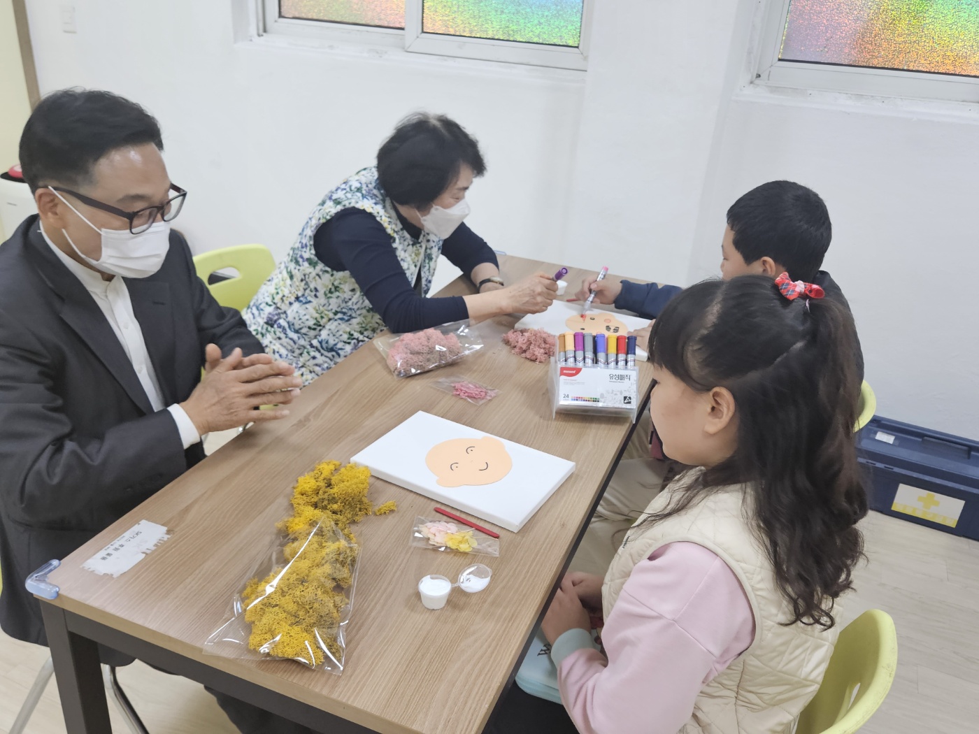 KakaoTalk_20230412_142647088_09.jpg
