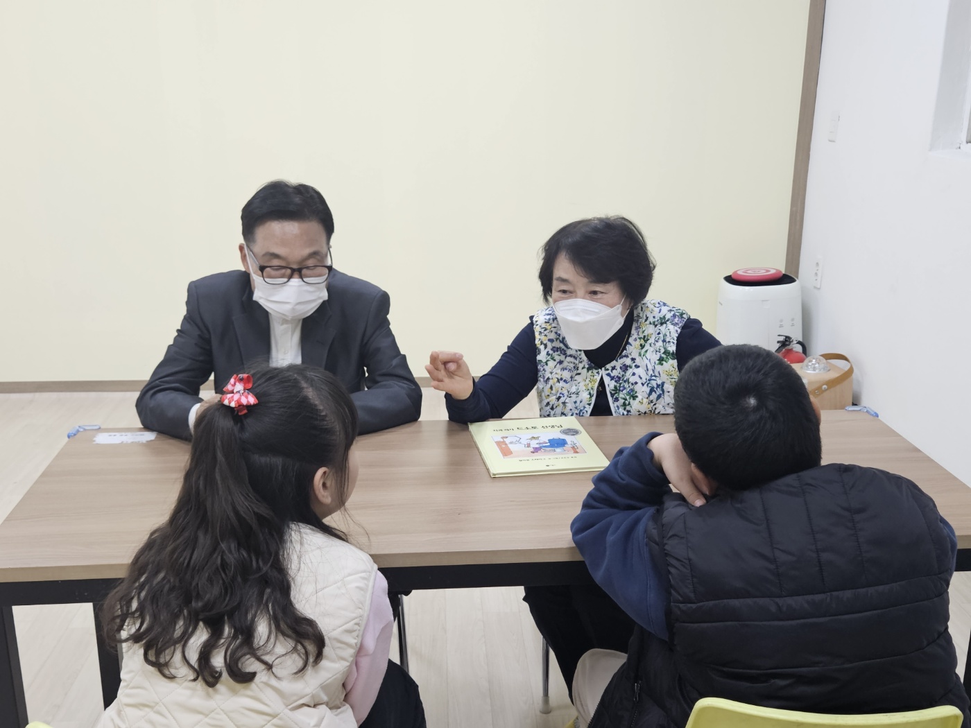 KakaoTalk_20230412_142647088_12.jpg