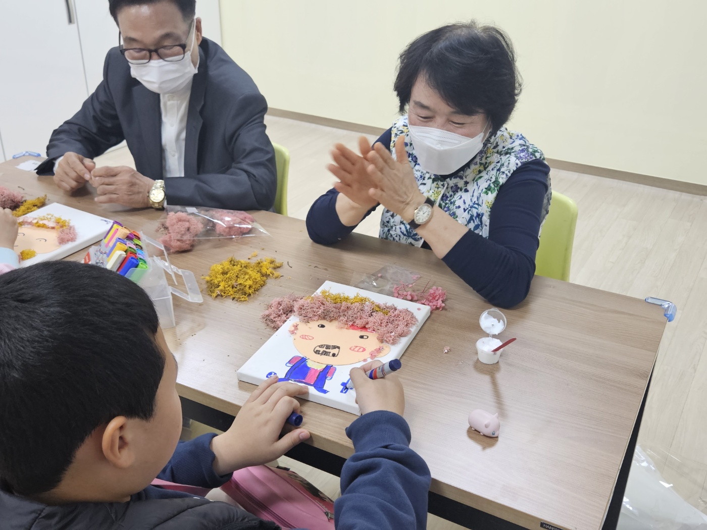KakaoTalk_20230412_142647088_02.jpg