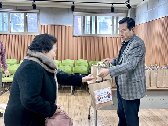 2025 선배시민봉사단 선포식11.jpg