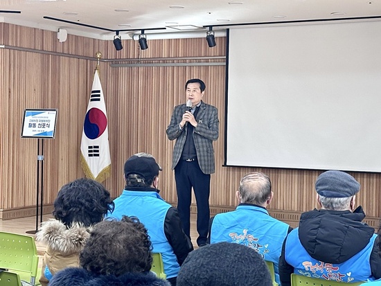 2025 선배시민봉사단 선포식03.jpg