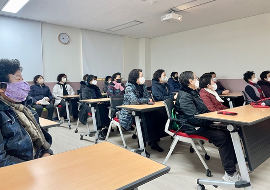 KakaoTalk_20250212_155640179_02.jpg