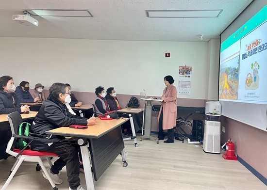 KakaoTalk_20250212_155640179.jpg