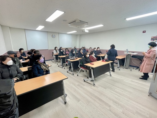 KakaoTalk_20250212_155640179_04.jpg