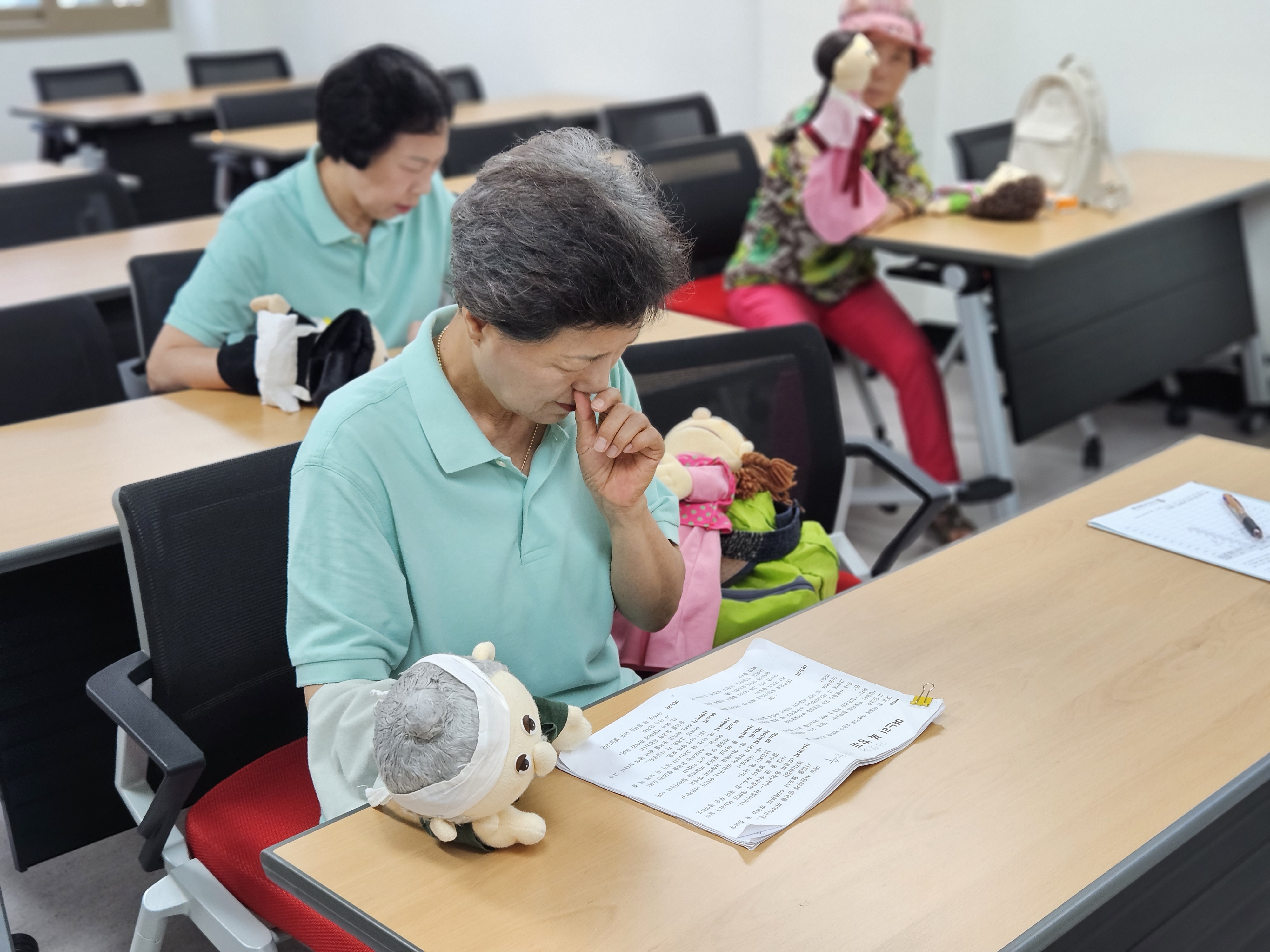 KakaoTalk_20230901_172707783.jpg