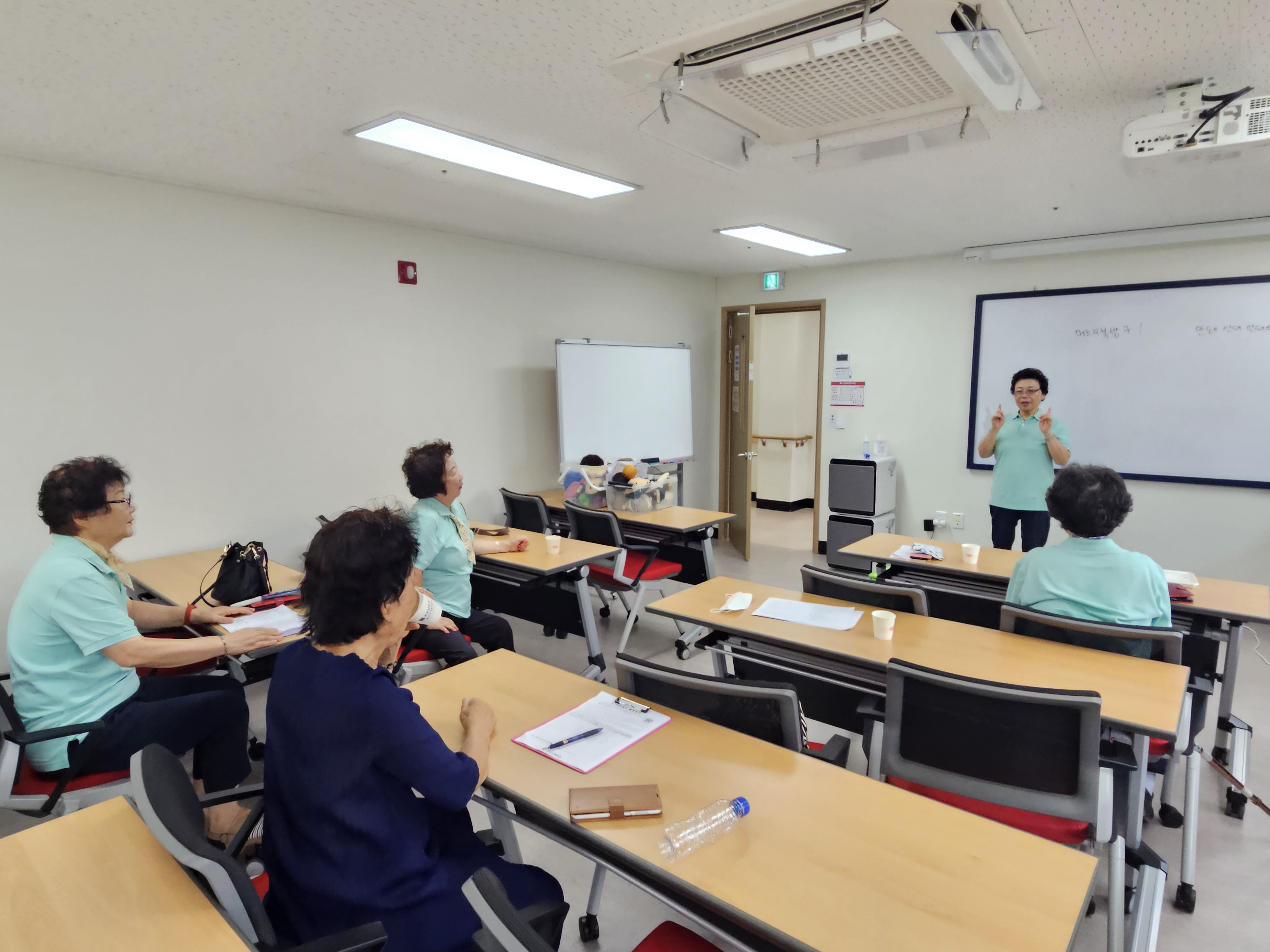 KakaoTalk_20230901_172738241_03.jpg