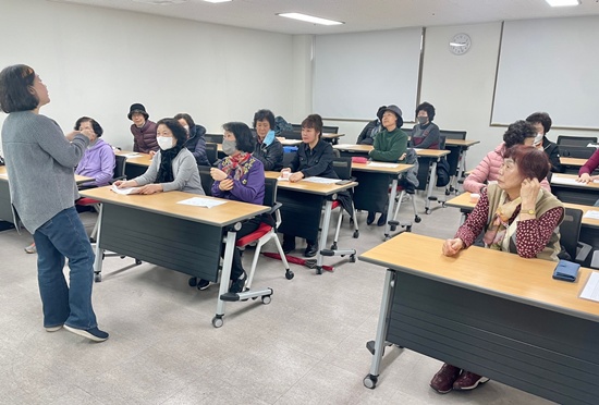 KakaoTalk_20250214_131311377_09.jpg