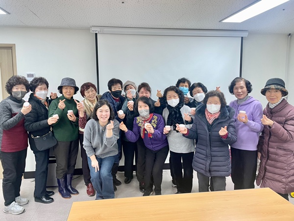 KakaoTalk_20250214_131311377.jpg