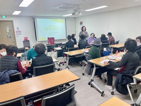 KakaoTalk_20250214_131311377_02.jpg
