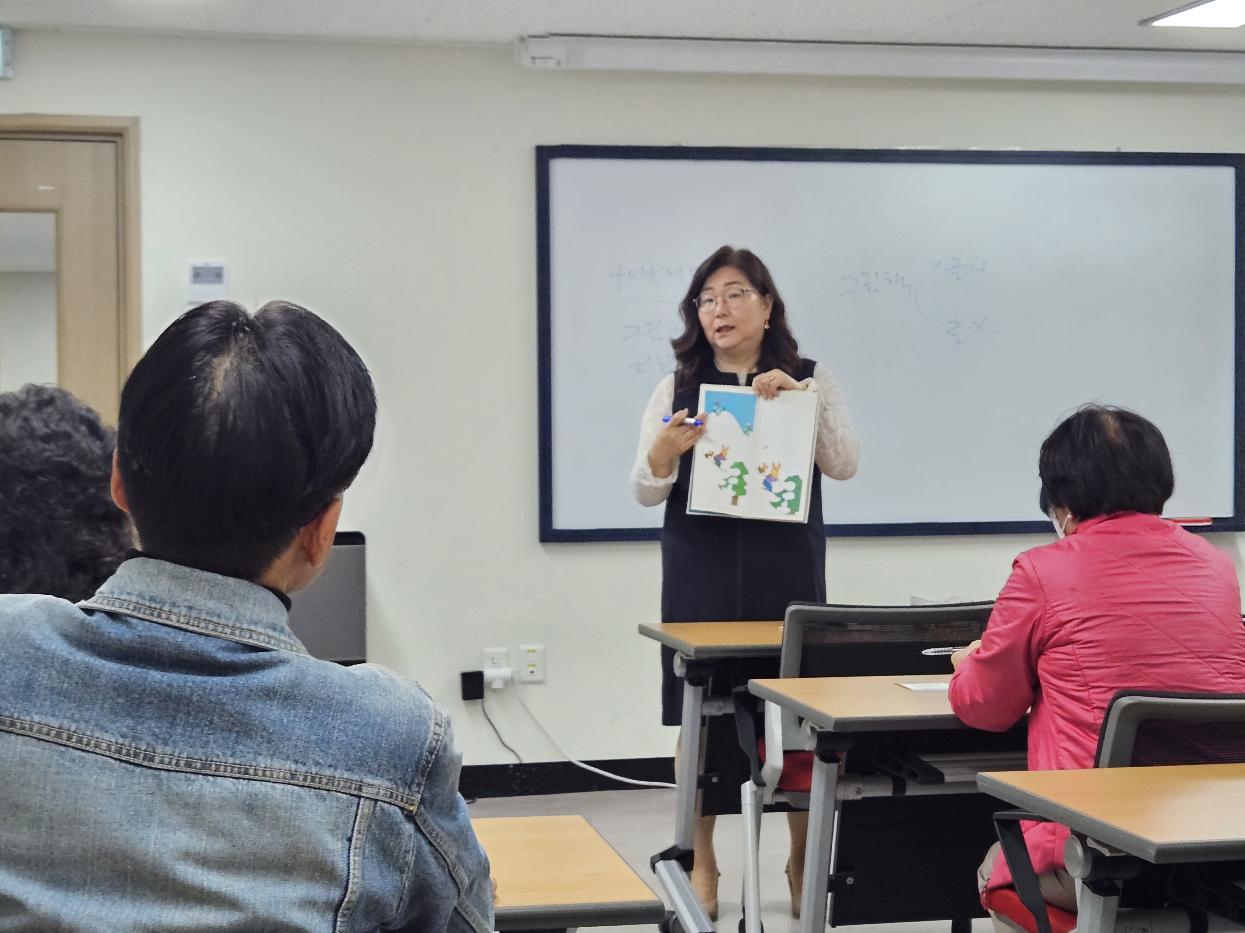 KakaoTalk_20230415_130820627.jpg