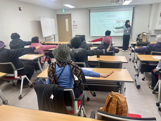 KakaoTalk_20250218_174908898_09.jpg