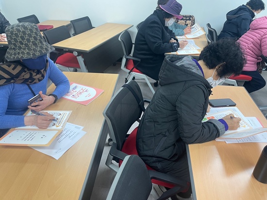 KakaoTalk_20250218_174908898_04.jpg