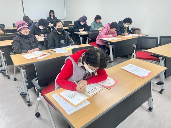 KakaoTalk_20250218_174908898_05.jpg