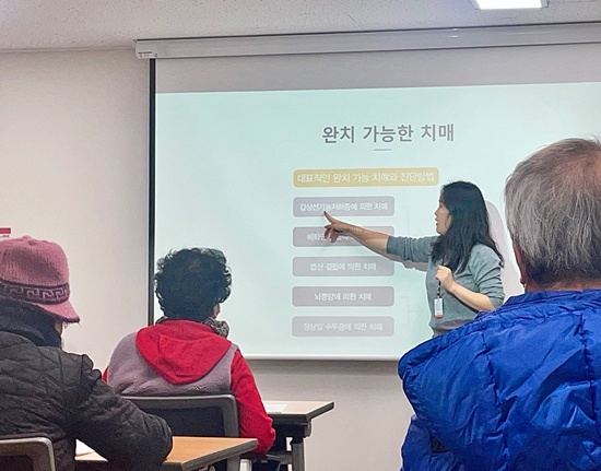 KakaoTalk_20250218_174908898_02.jpg