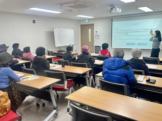 KakaoTalk_20250218_174908898_01.jpg