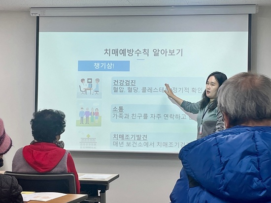 KakaoTalk_20250218_174908898_03.jpg