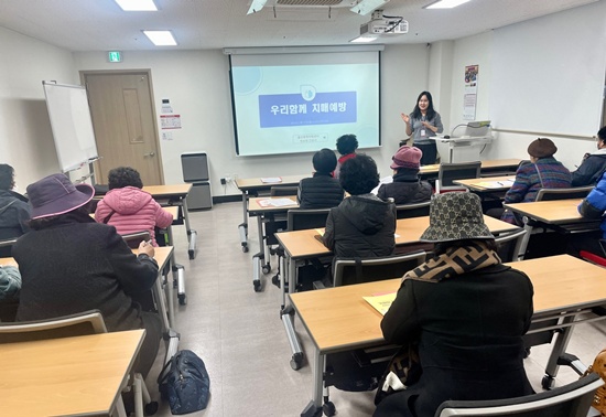 0. KakaoTalk_20250218_174908898.jpg