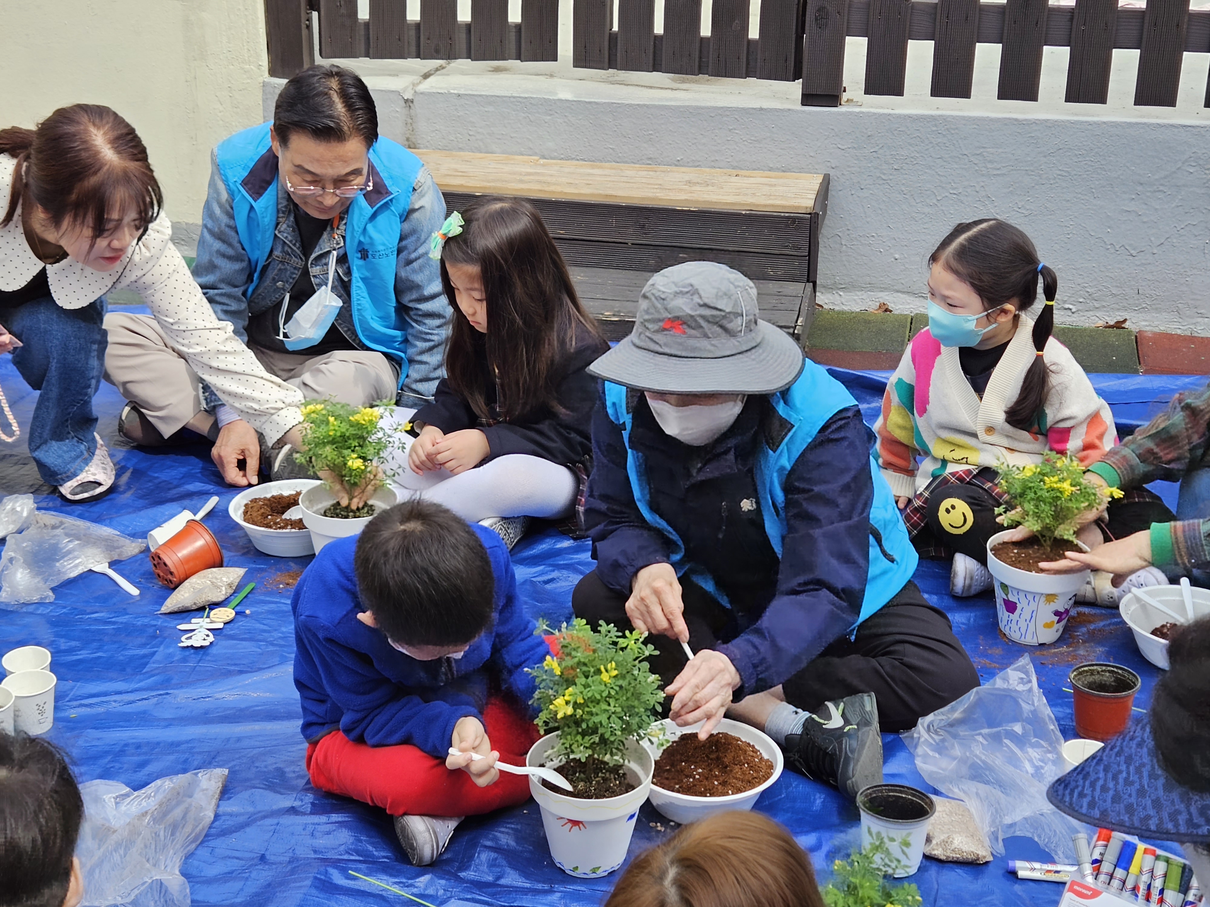 KakaoTalk_20230417_120118166_17.jpg