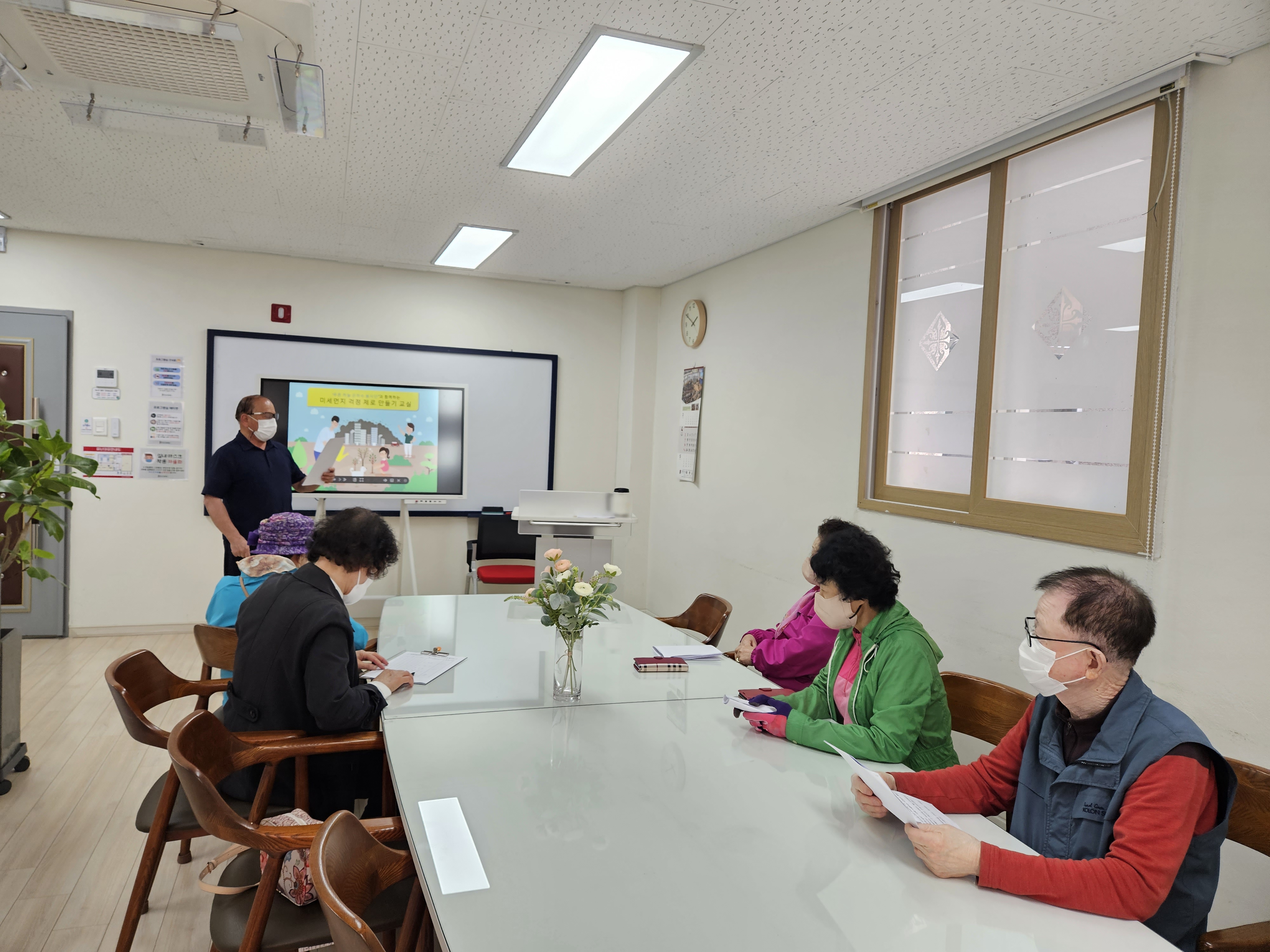 KakaoTalk_20230419_132112357_15.jpg