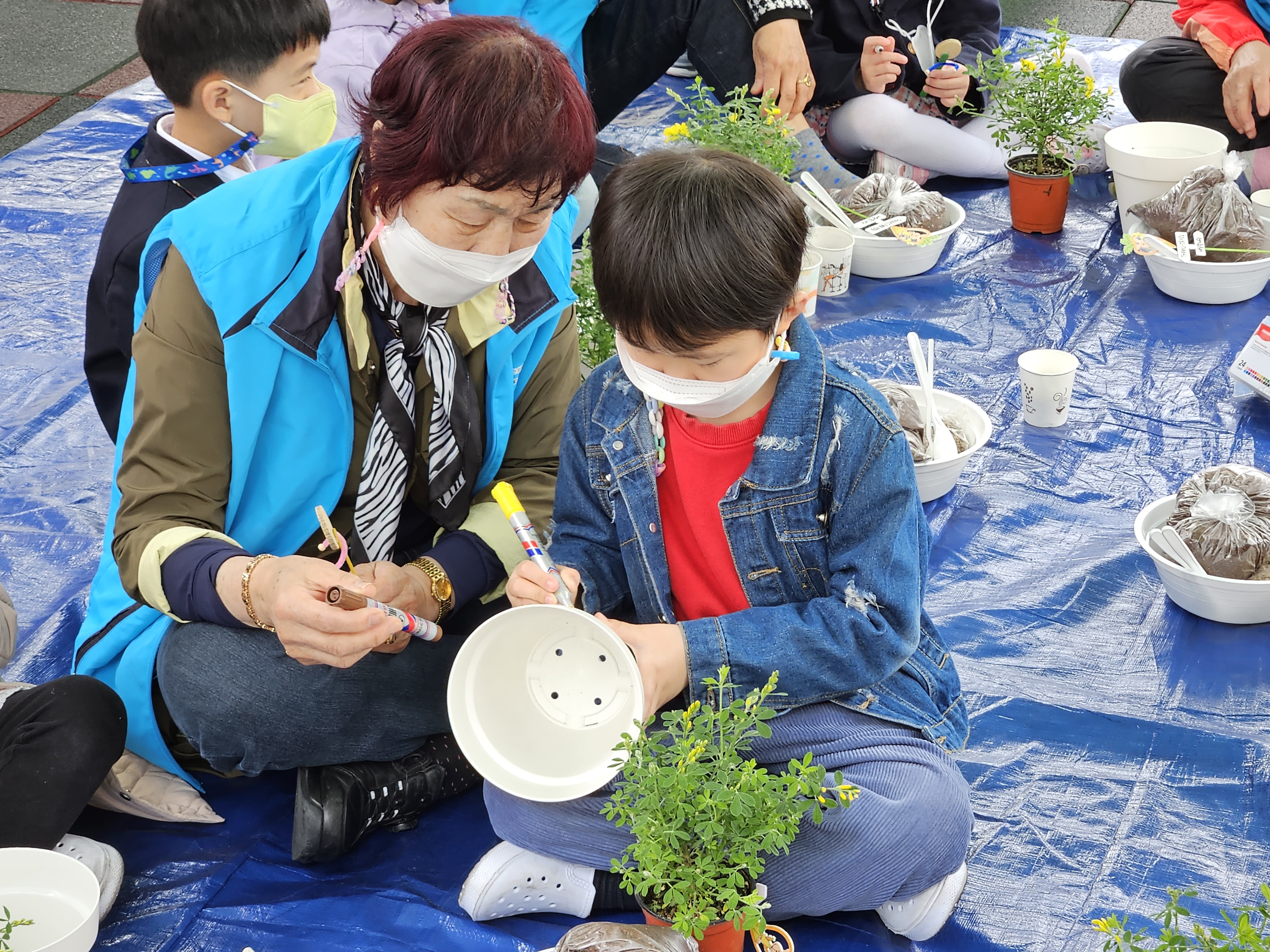 KakaoTalk_20230417_120002475_08.jpg