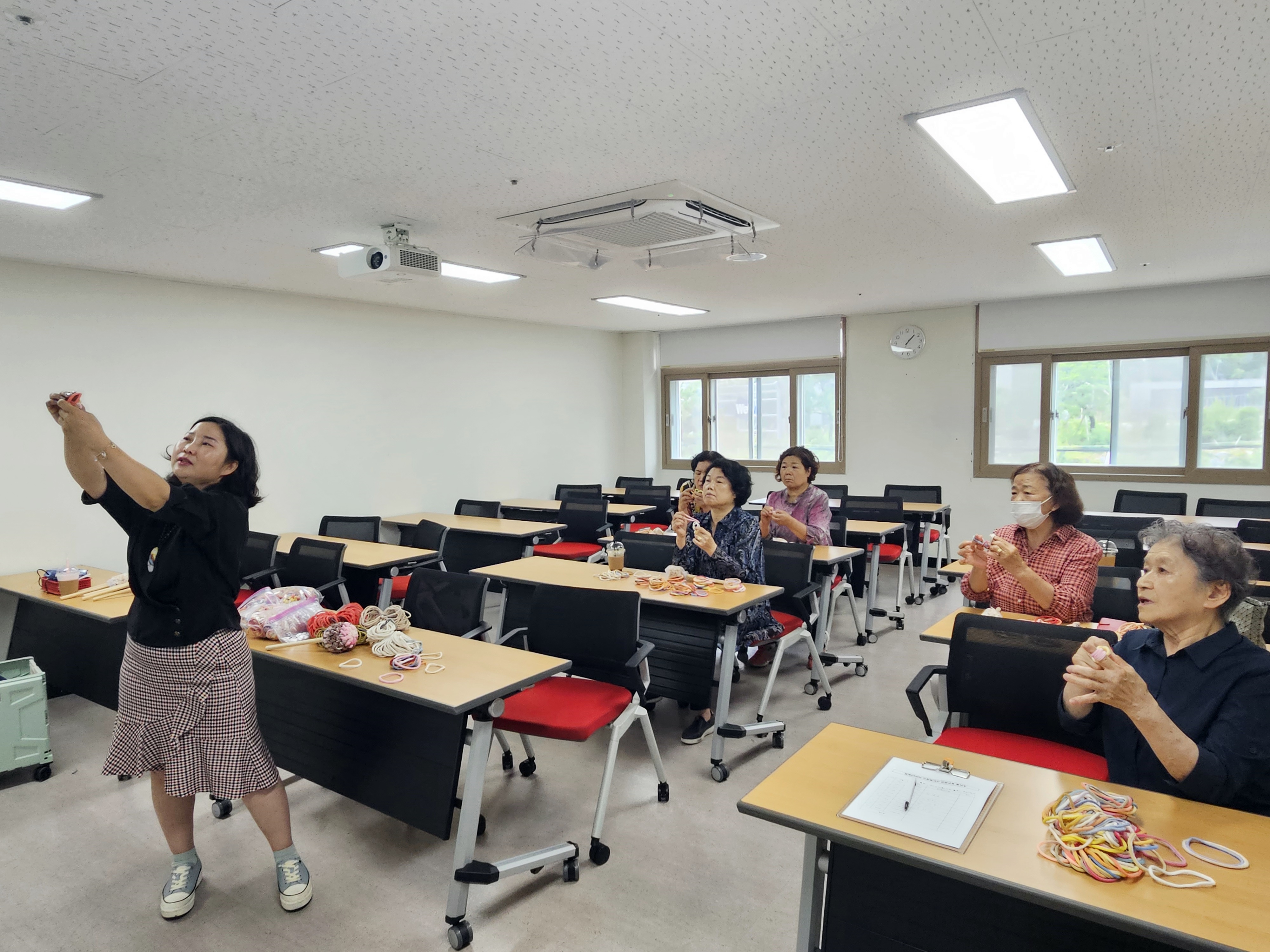KakaoTalk_20230630_175517336_17.jpg