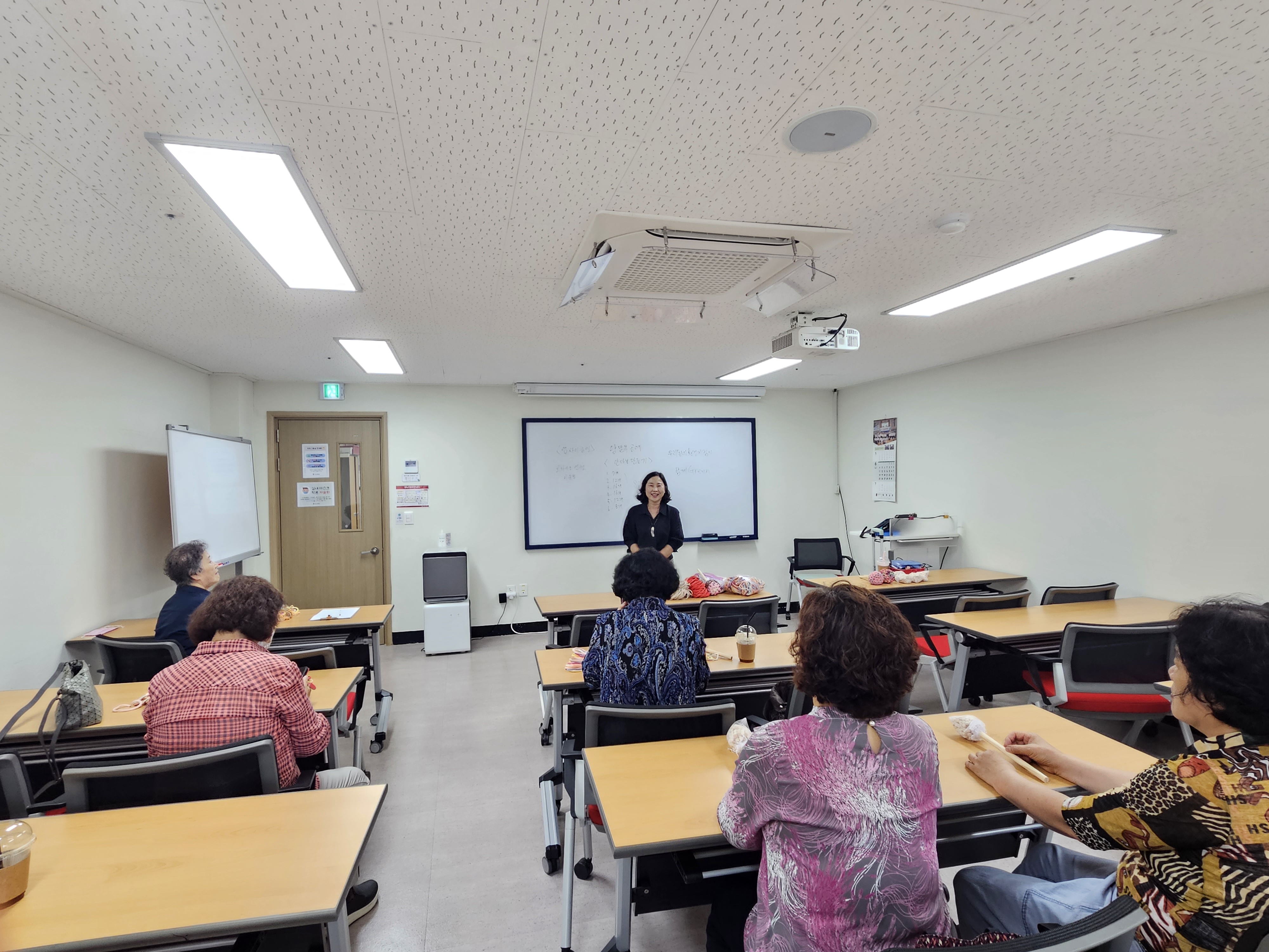 KakaoTalk_20230630_175517336_23.jpg