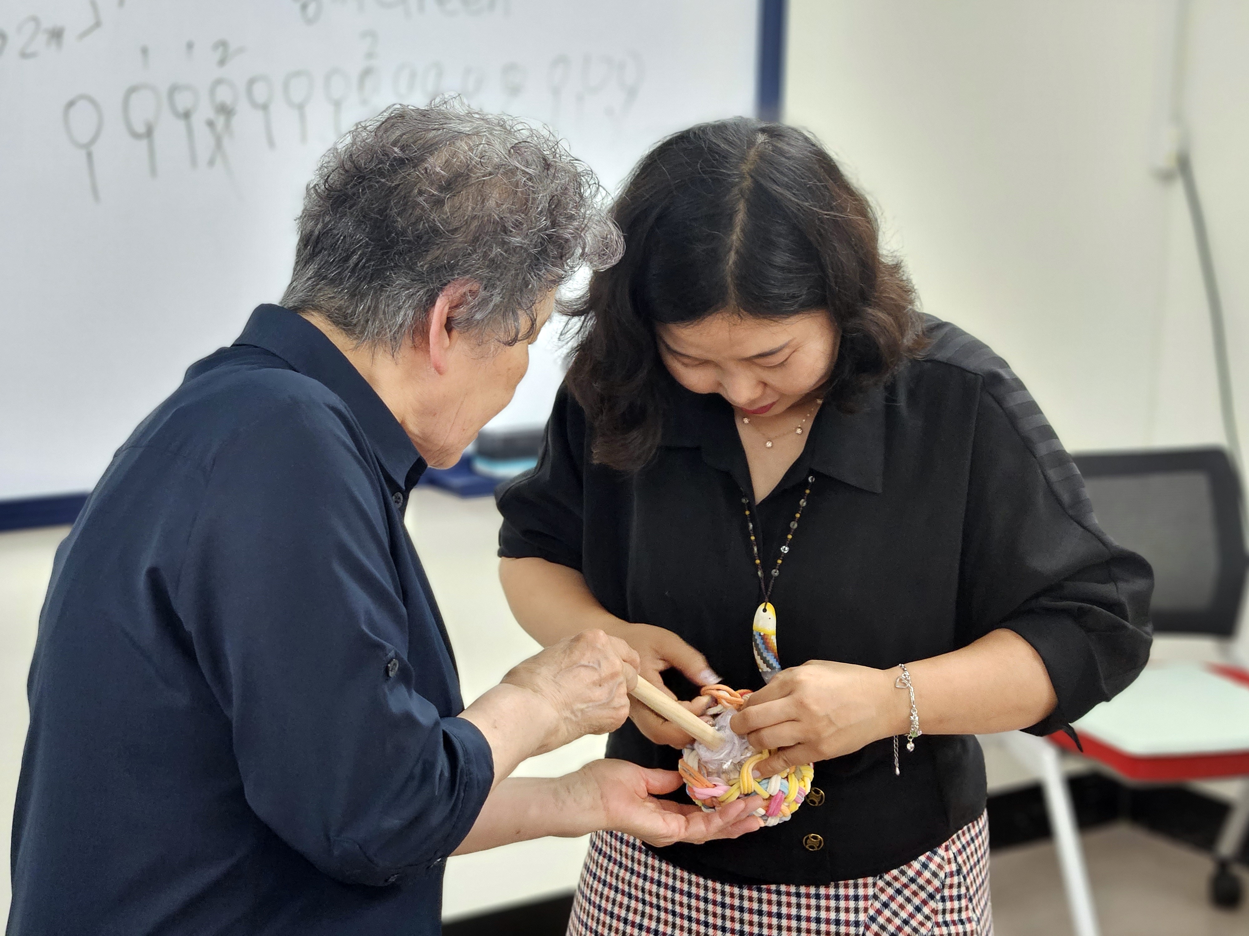 KakaoTalk_20230630_175517336_05.jpg