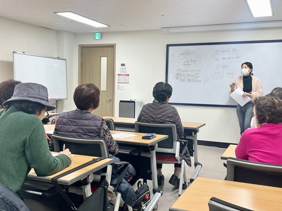 KakaoTalk_20250220_141041109_03.jpg