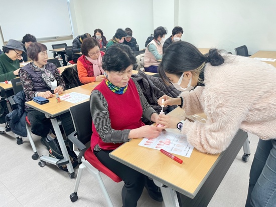 KakaoTalk_20250220_141041109_05.jpg