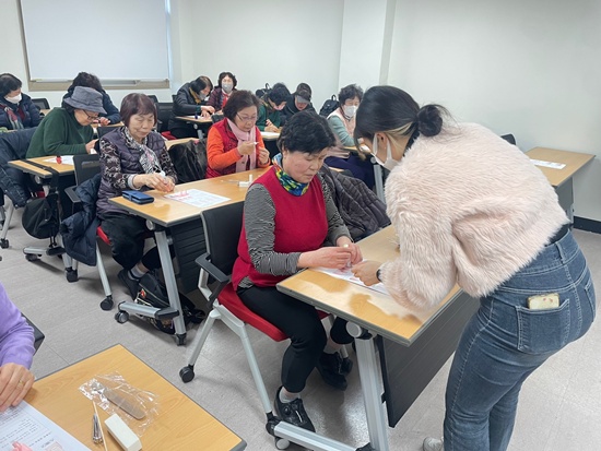 KakaoTalk_20250220_141041109_02.jpg