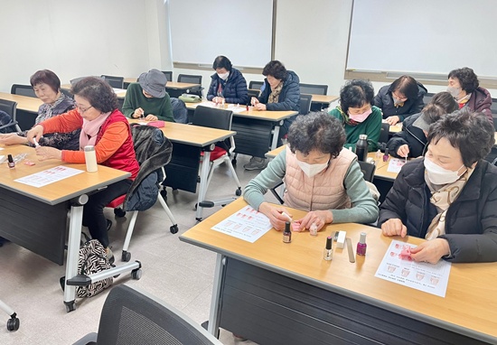 KakaoTalk_20250220_141041109_04.jpg