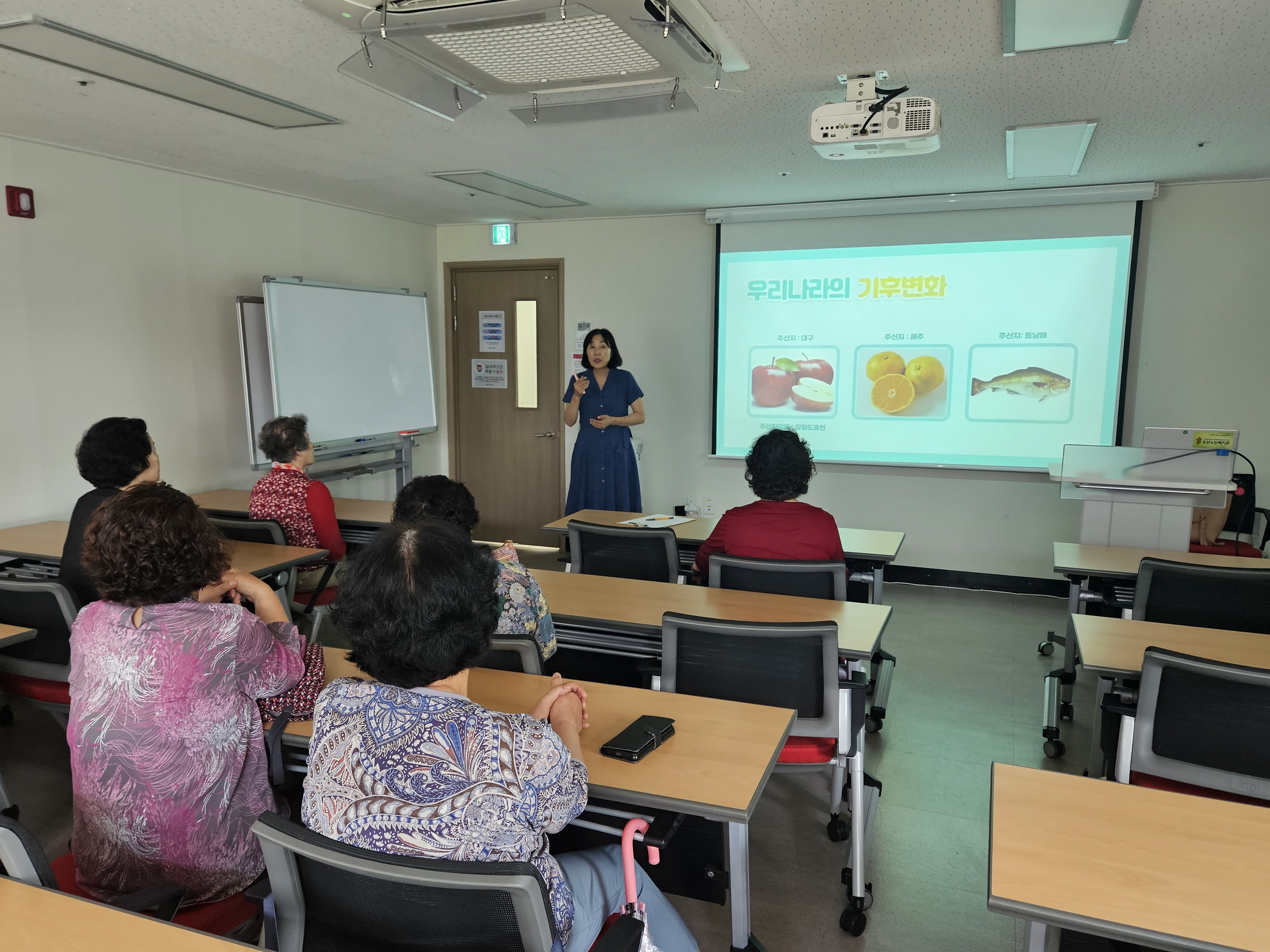 KakaoTalk_20230630_175517336_04.jpg