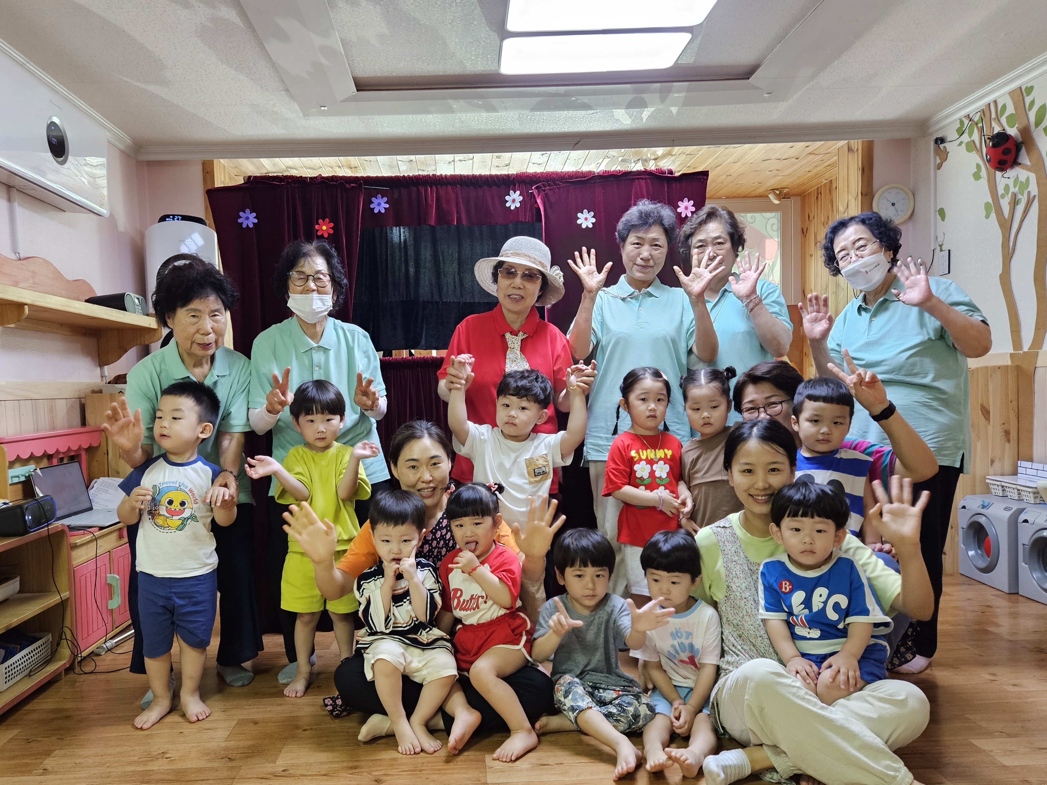 KakaoTalk_20230630_210637635_11.jpg