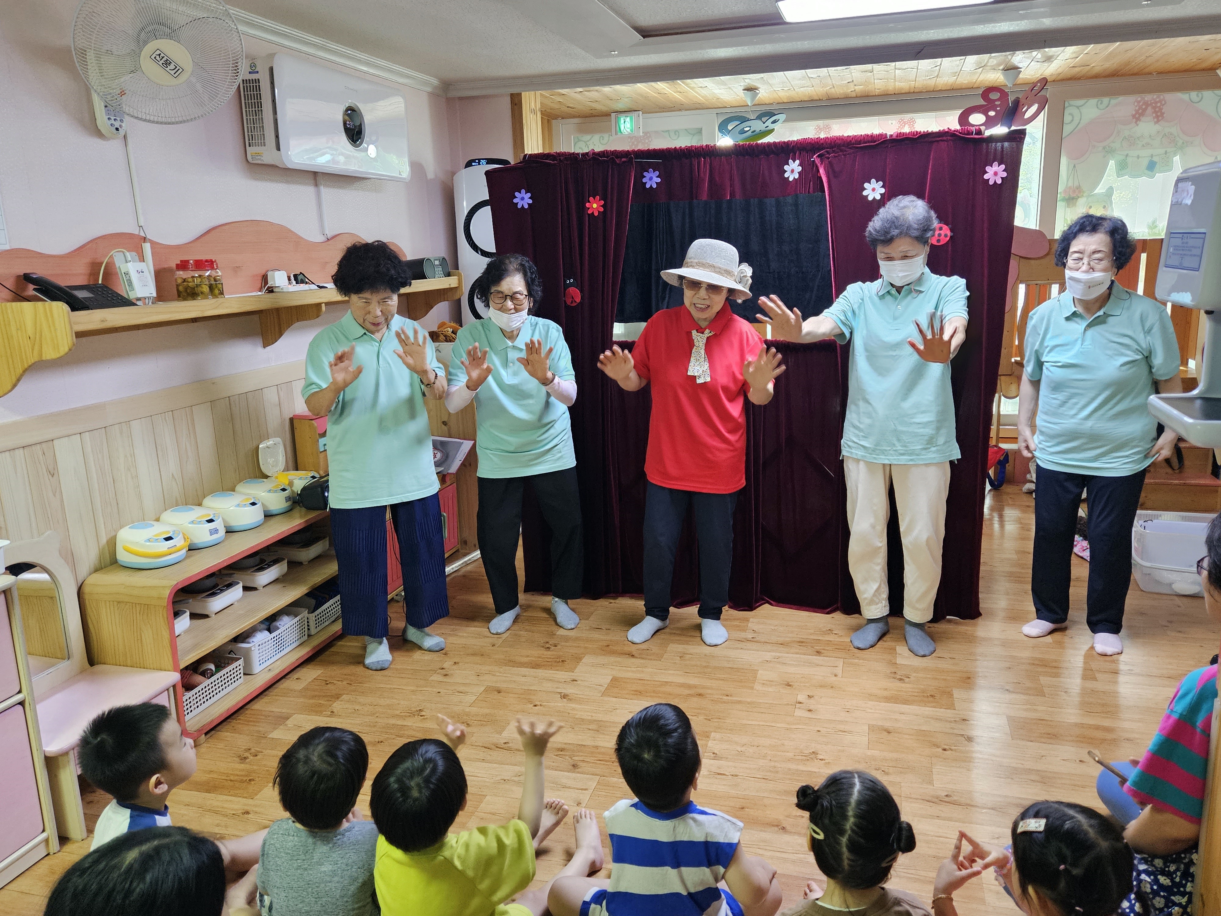 KakaoTalk_20230630_210637635_05.jpg