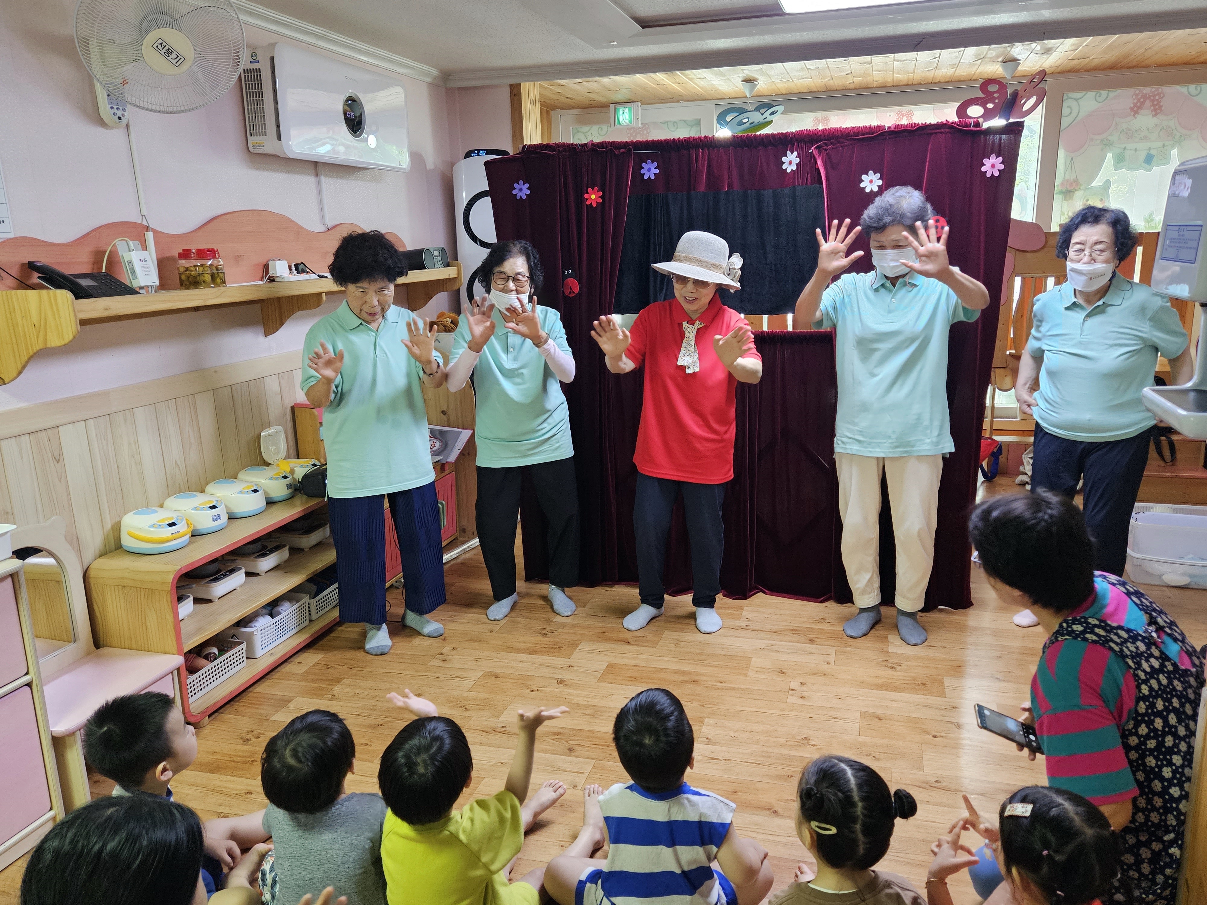 KakaoTalk_20230630_210637635_09.jpg