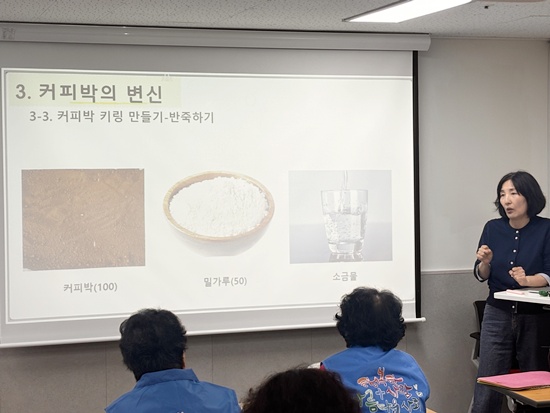 KakaoTalk_20260512_153414247_26.jpg