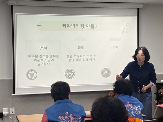 KakaoTalk_20260512_153414247_25.jpg