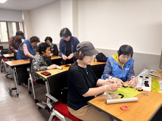 KakaoTalk_20260512_153414247_13.jpg