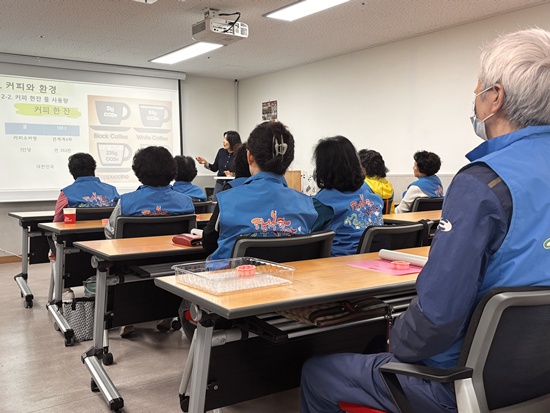 KakaoTalk_20260512_153414247_29.jpg