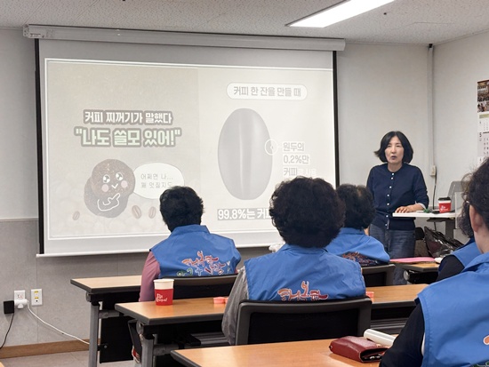KakaoTalk_20260512_153414247_23.jpg