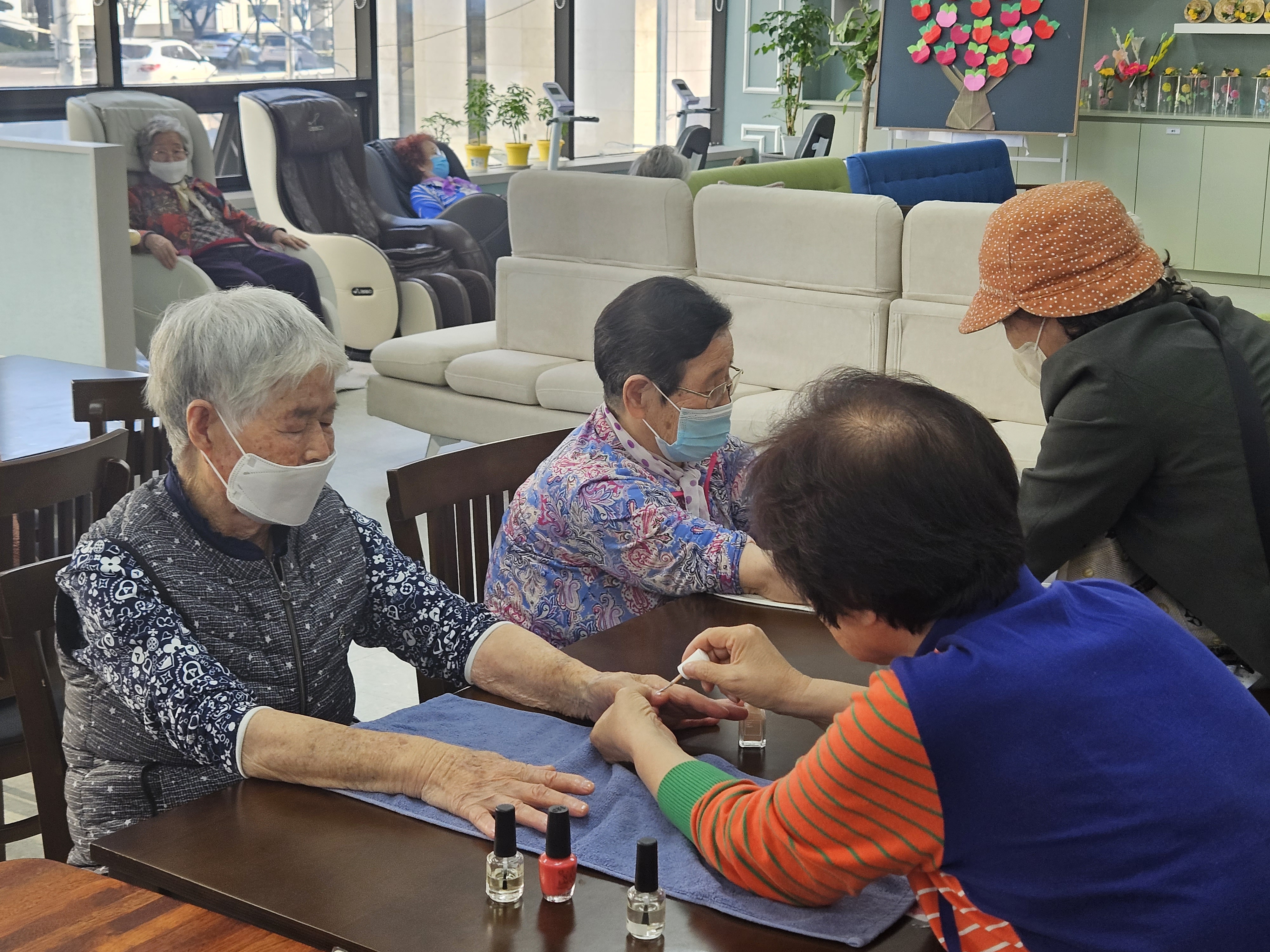 KakaoTalk_20231103_115504233_03.jpg